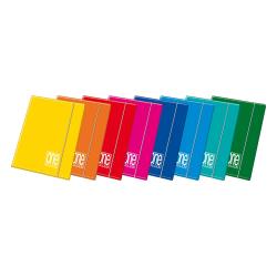 Blasetti One Color - Cartelletta a 3 lembi …