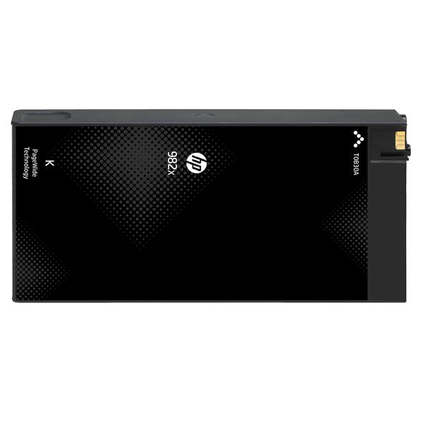HP 982X - 194 ml - Alta resa …
