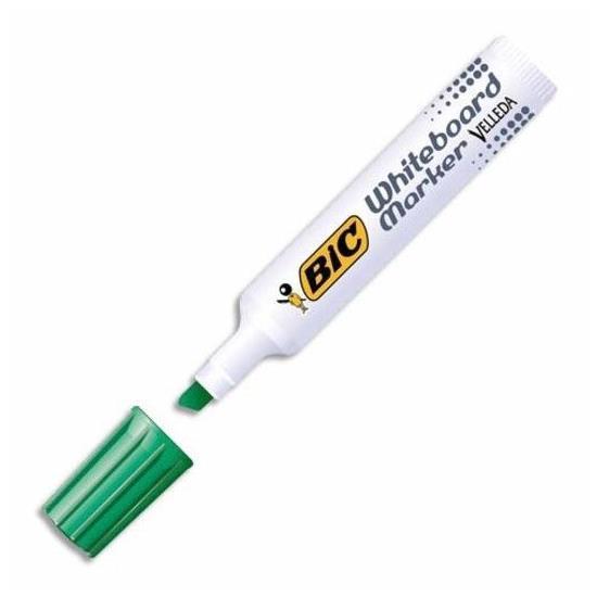 BIC VELLEDA 1791 - Marcatore - non permanente …