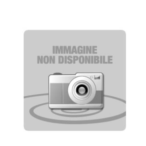 Lexmark - Magenta - originale - cartuccia toner …