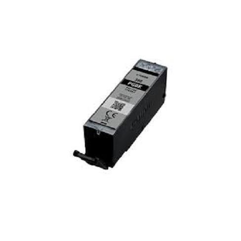 Canon PGI-580PGBK - 11.2 ml - nero - originale - serbatoio inchiostro - per PIXMA TS6251, TS6350, TS6351, TS705, TS8252, TS8350, TS8351, TS8352, TS9550, TS9551