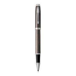 Parker IM - Penna a sfera - nero …