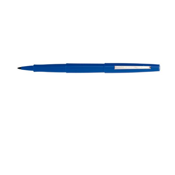 Paper Mate FLAIR ORIGINAL - Penna punta in …