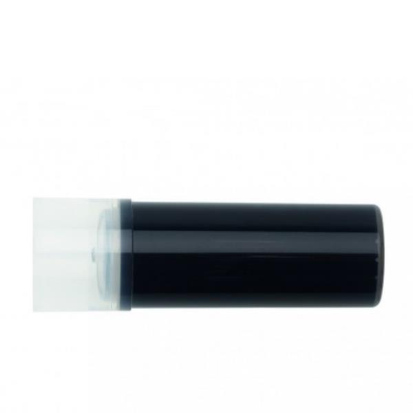 Pilot V Board Master - Cartuccia inchiostro - …