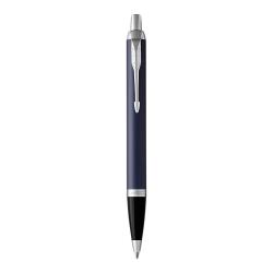 Parker IM - Penna a sfera - blu …