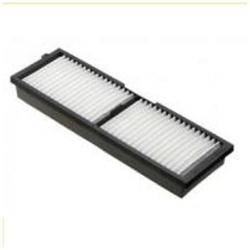 Epson - Filtro aria - per Epson EH-TW2800, …