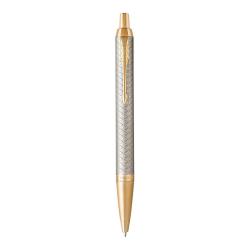 Parker IM Premium - Penna a sfera - …