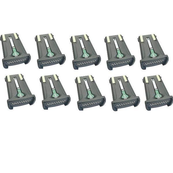 Zebra Battery Pack - Batteria per palmare - …