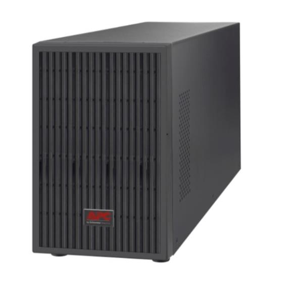 APC Easy UPS SRV 36V Battery Pack - Batteria UPS - Piombo - per P/N: SRV1KIL