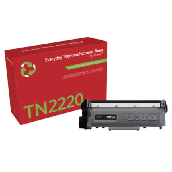 Xerox Brother HL-2275DW - Nero - compatibile - …