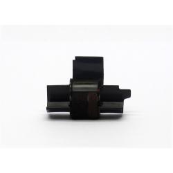 Canon CP-13 II - Rullo inchiostro - per …