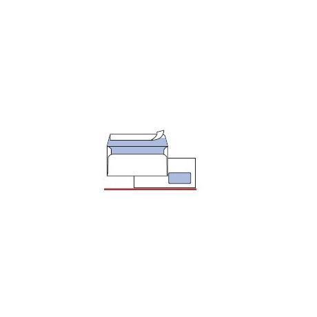 Pigna EDERA STRIP - Busta - 110 x …