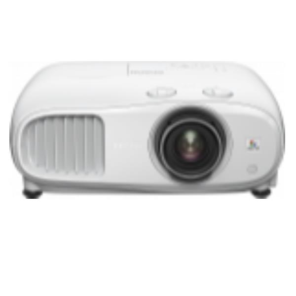 Epson EH-TW7000 - Proiettore 3LCD - 3D - …