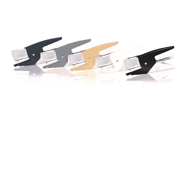 ro-ma Primula 6/2 - Graffatrice - 12 fogli …