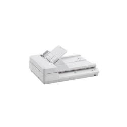 Ricoh SP-1425 - Scanner documenti - CIS duale …