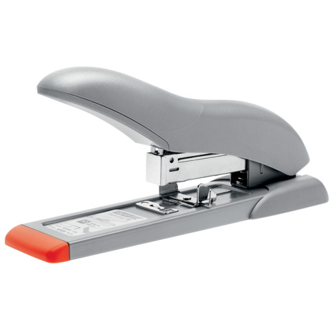 Rapid Fashion HD70 - Cucitrice - carico pesante …
