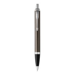 Parker IM - Penna a sfera - blu …