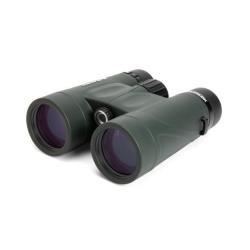 Celestron Nature DX 71333 - Binoculare 10 x …