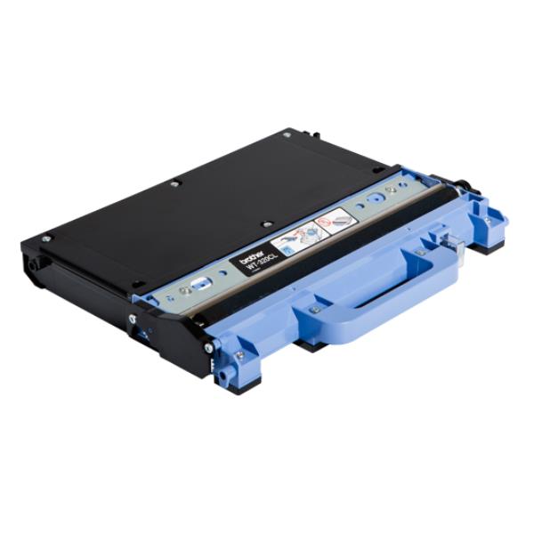 Brother WT320CL - Originale - raccoglitore toner disperso - per Brother DCP-L8410, HL-L8250, L8260, L8350, L8360, L9200, L9300, L9310, MFC-L8900, L9570