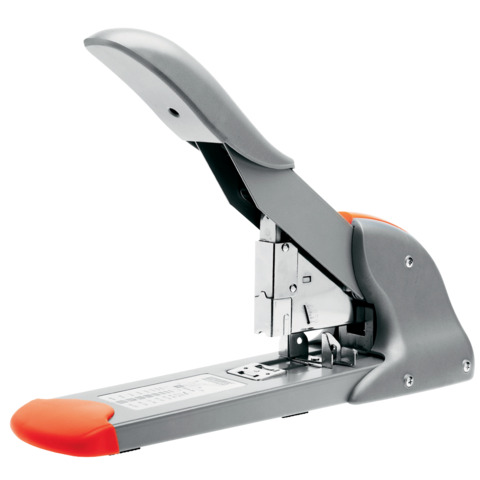 Rapid Fashion HD210 - Cucitrice - carico pesante …