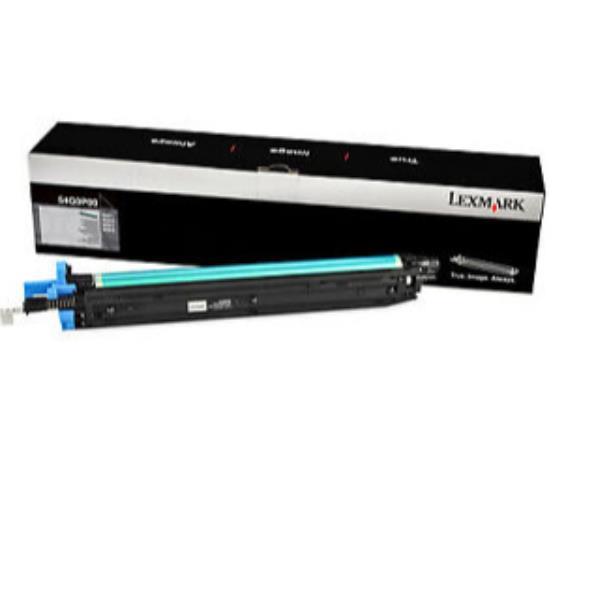 Lexmark - Unità fotoconduttore - per Lexmark XM9145, …