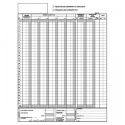 Edipro - Registro IVA prima nota fatture - …