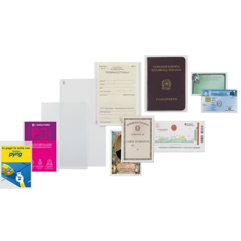 Favorit UPOCKET SUPERIOR - Tasca protettiva - per …