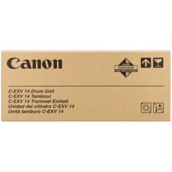 Canon - Originale - kit tamburo - per …