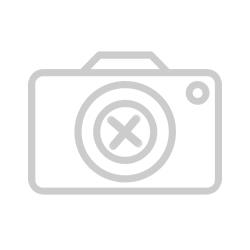 Kyocera SH-10 - Punti per cucitrice (pacchetto di 15000) - per TASKalfa 25XX, 308, 32XX, 358, 408, 40XX, 508, 50XX, 60XX, 7003, 7353, 8003, 8353, 9003