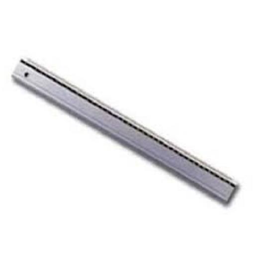 ARDA PROFIL - Righello - 100 cm - …