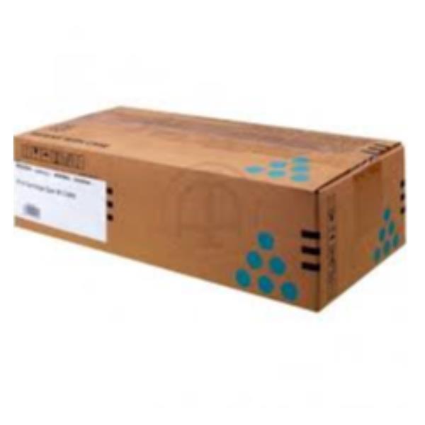 Ricoh SP C340E - Ciano - originale - …