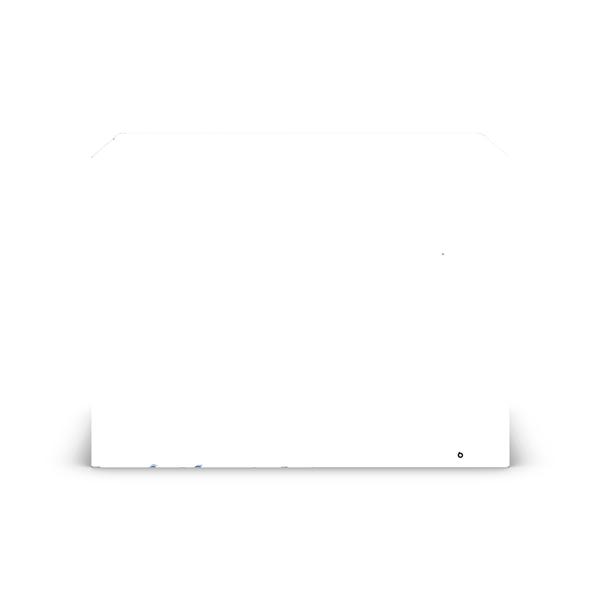 HP 81A - Nero - originale - LaserJet - cartuccia toner (CF281A) - per LaserJet Enterprise MFP M630; LaserJet Enterprise Flow MFP M630