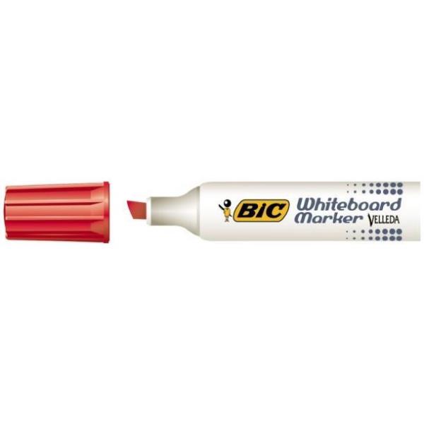 BIC VELLEDA 1791 - Marcatore - non permanente …