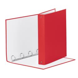 Esselte Meeting - Quaderno ad anelli - larghezza …