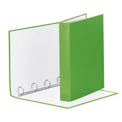 Esselte Meeting - Quaderno ad anelli - larghezza …