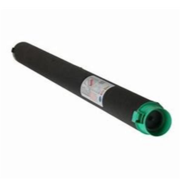 Ricoh MP - Confezione da 6 - nero - originale - cartuccia toner - per Nashuatec MP W5100, MP W7140; Ricoh Aficio MP W5100, Aficio MP W7140