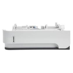 HP - Cassetto supporti - per LaserJet P4014, …