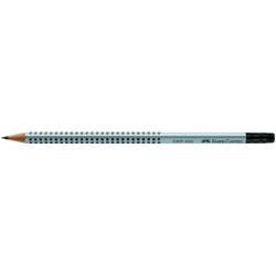 Faber-Castell GRIP 2001 - Matita - HB - …