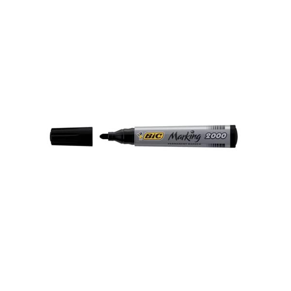 BIC Marking 2000 - Marcatore - permanente - …