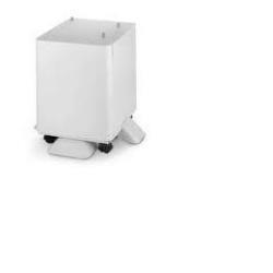 OKI - Cabinet stampante - per OKI MC351, MC352, MC361, MC362, MC561, MC562; C331, 510, 511, 530; ES 3452, 5431, 5462