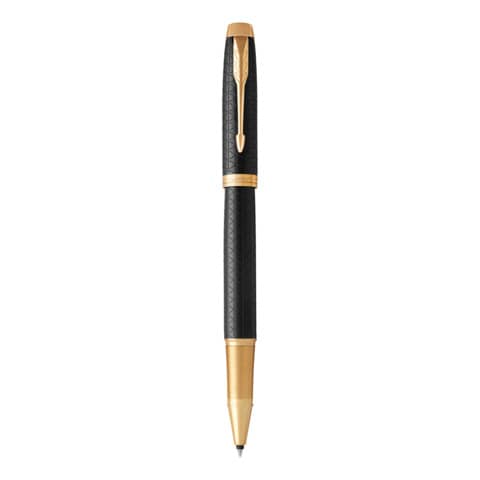 Parker IM Premium - Penna a sfera - …
