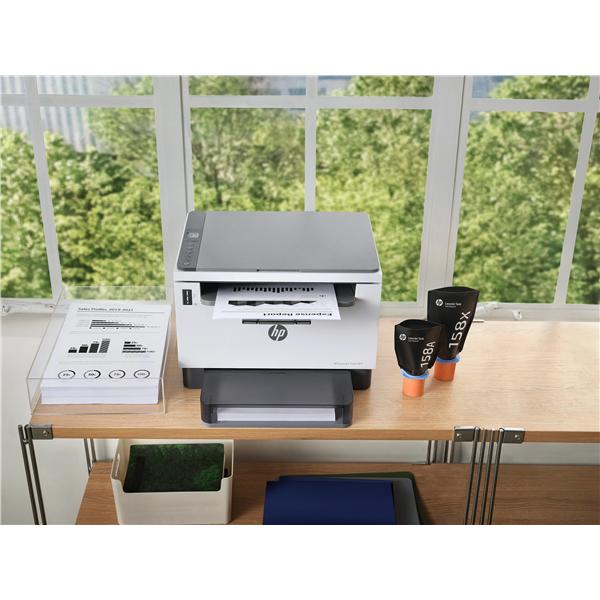 HP - Cinghia trasferimento stampante - per Color …