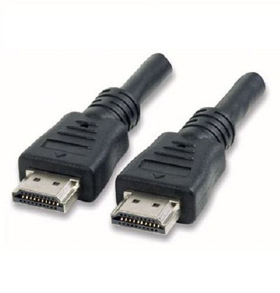 ITB Solution - Cavo HDMI - HDMI maschio a HDMI maschio - 10 m