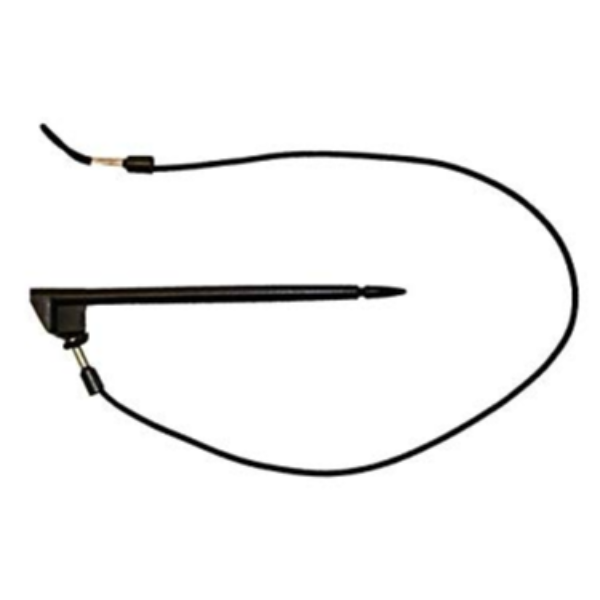 Datalogic - Stilo per palmare (pacchetto di 5) …