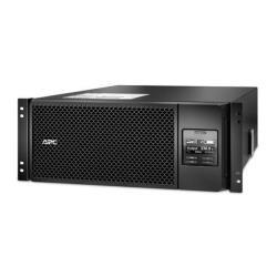 APC Smart-UPS SRT 6000VA RM - UPS (montabile …