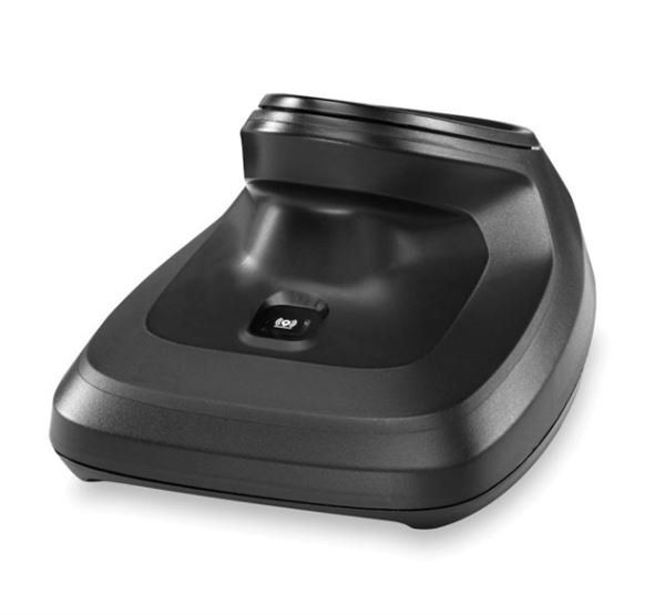 Zebra Presentation Cradle - Sede docking scanner codice …