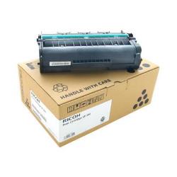 Ricoh - Nero - originale - cartuccia toner …