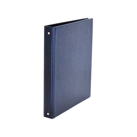 Esselte Prestige A4 Maxi - Quaderno ad anelli …