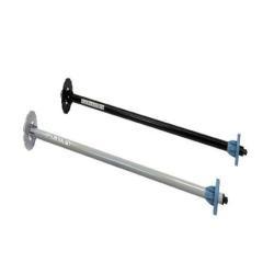 HP - Asse stampante - 24" - per …