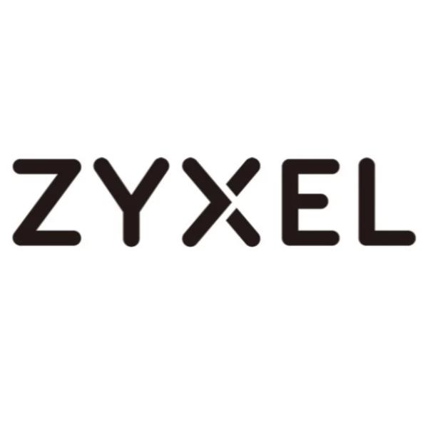 Zyxel Gold Security Pack - Licenza a termine (1 anno) - per ZyWALL ATP200